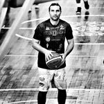 Antonio Labate - @antonio__labate - Instagram
