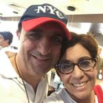 Antonio Labate - @antonio.labate.14 - Instagram