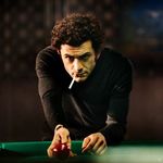 Antonio Labate - @antonio.labate.399 - Instagram