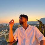 Antonio Labate - @labats_ - Instagram