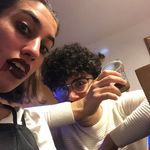 Antonio Labate - @bho_al - Instagram