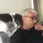 Antonio Labate - @antonio.1958e - Instagram