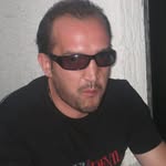 Antonio Labate - @labatenino1981 - Instagram