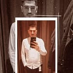 Antonio Labate - @shelby_thomas89 - Instagram