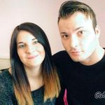 Antonio Labate - @antolab93 - Instagram