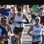 Antonio Labate - @a.labate74 - Instagram