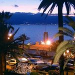 Antonio Labate - @antonio.labate.3762 - Instagram