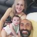Antonio Labate - Facebook