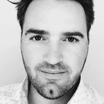 Antonio labate - @labate3371 - Instagram