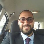 Antonio Labate - @antoniolabate - Instagram