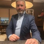 Antonio Labate - @labate7483 - Instagram