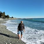 Antonio Labate - @labate.ant - Instagram