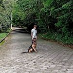 jose antonio labate silveira - @joseantoniolabates - Instagram