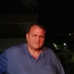 Luigi Antonio Labate - @labateluigi - Instagram