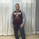 Antonio L Laboy Sr - @alaboysr - Instagram