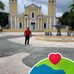 Antonio Laboy - Facebook
