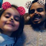 Antonio LaBoy - @bliddy_420 - Instagram
