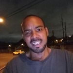 Antonio LaBoy - @bliddy420 - Instagram
