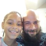 Antonio Laboy - @sergdagoat42 - Instagram