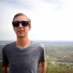 Antonio Laboy - @antonio.laboy - Instagram