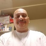 Antonio LaBoy - @laboy107 - Instagram