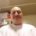 Antonio LaBoy - Facebook