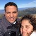 Antonio Laboy - Facebook
