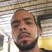 Antonio LaBoy - Facebook