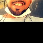 Antonio LaBoy - @laboy7173 - Instagram