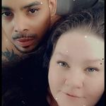 Antonio LaBoy - @tonenicole2016 - Instagram