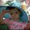 Antonio Vega Laboy - @antonio.vega.labo - TikTok