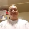 antoniolaboy3 - @antoniolaboy3 - TikTok