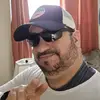 AntonioLaboy53 - @antoniolaboy8 - TikTok