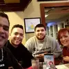 antoniolaboy656 - @antoniolaboy656 - TikTok