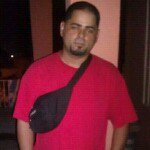 josé  Antonio BERNARDY LABOY - @elpelusin05 - Instagram