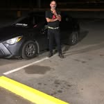 Jose Antonio Bernardy Laboy - @anthony4x455 - Instagram