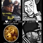 Jose Antonio Laboy - @jose.laboy.777 - Instagram