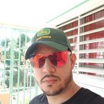 Juan Antonio Laboy Burgos - @lbjuniorlaboy - Instagram