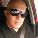 Luis Antonio Laboy Santiago - @tony.ll73 - Instagram
