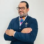 Nelson Antonio Santiago Laboy - @nelson_78 - Instagram