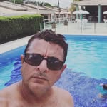antonio aparecido queiroz lage - @antonioaparecidoqueirozlage - Instagram