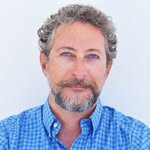 Antonio Flórez Lage - @aflorezlage - Instagram