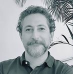 Antonio Flórez Lage - Facebook