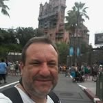Antonio Jose Lage - @antoniojoselage - Instagram