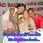 Antonio lage - @lage9457 - Instagram