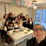 Antonio Lage - @lageantonio - Instagram