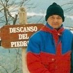 Antonio Lage - @antonio_lage_ - Instagram