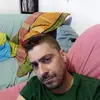 Antonio Lage - @antonio.lage20 - TikTok