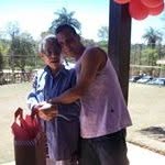 Antonio Lage - @lage4732 - Instagram