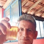 Antonio Lage - Facebook